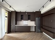 Продаётся 3-комн. новостройка 127 м², пос. Бакиханова, photo 6 from 8