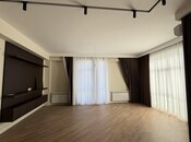 Продаётся 3-комн. новостройка 127 м², пос. Бакиханова, photo 8 from 8