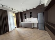 Продаётся 3-комн. новостройка 127 м², пос. Бакиханова, photo 7 from 8