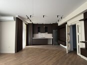 Продаётся 3-комн. новостройка 127 м², пос. Бакиханова, photo 4 from 8
