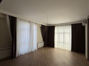 Продаётся 3-комн. новостройка 127 м², пос. Бакиханова, photo 1 from 8