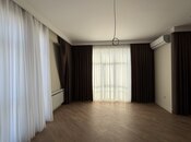 Продаётся 3-комн. новостройка 127 м², пос. Бакиханова, photo 2 from 8