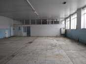 Elan №5958739 - Bakı, Biləcəri q., 1200 m²