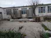 İcarəyə verilir  obyekt 1 200 m², Biləcəri q., photo 6 from 8