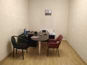 İcarəyə verilir  obyekt 1 200 m², Biləcəri q., photo 7 from 8