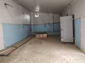 İcarəyə verilir  obyekt 1 200 m², Biləcəri q., photo 3 from 8