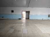 İcarəyə verilir  obyekt 1 200 m², Biləcəri q., photo 8 from 8