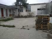 İcarəyə verilir  obyekt 1 200 m², Biləcəri q., photo 5 from 8