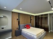 Сдаётся 4-комн. новостройка 220 м², м. Нариман Нариманов, photo 6 from 8