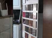 Satılır  obyekt 44 m², Nərimanov r., photo 5 from 5