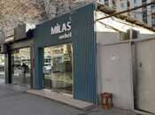 Satılır  obyekt 44 m², Nərimanov r., photo 2 from 5