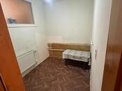 Сдаётся 3-комн. вторичка 50 м², м. 20 января, photo 6 from 8