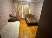 Сдаётся 3-комн. вторичка 50 м², м. 20 января, photo 3 from 8