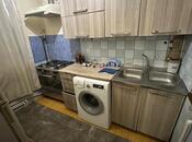 Сдаётся 3-комн. вторичка 50 м², м. 20 января, photo 7 from 8