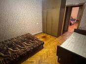 Сдаётся 3-комн. вторичка 50 м², м. 20 января, photo 5 from 8