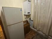 Сдаётся 3-комн. вторичка 50 м², м. 20 января, photo 8 from 8