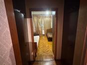 Сдаётся 3-комн. вторичка 50 м², м. 20 января, photo 4 from 8