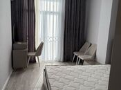 İcarəyə verilir 2 otaqlı yeni tikili 60 m², Nəriman Nərimanov m., photo 7 from 8