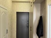 İcarəyə verilir 2 otaqlı yeni tikili 60 m², Nəriman Nərimanov m., photo 6 from 8