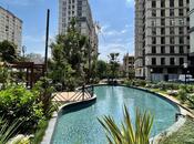 Elan №5958786 - Bakı, Nəriman Nərimanov m., 2 otaqlı, 60 m², 13/17 mərtəbə