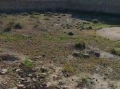 Satılır  torpaq 3.5 sot, Qobustan q., photo 3 from 6