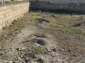 Elan №5945971 - Bakı, Qobustan q., 3.5 sot