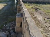 Satılır  torpaq 3.5 sot, Qobustan q., photo 6 from 6