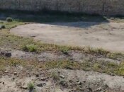 Satılır  torpaq 3.5 sot, Qobustan q., photo 5 from 6