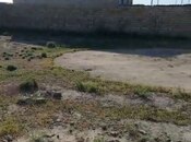 Satılır  torpaq 3.5 sot, Qobustan q., photo 4 from 6