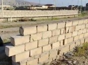 Satılır  torpaq 3.5 sot, Qobustan q., photo 2 from 6