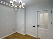 Satılır 3 otaqlı köhnə tikili 70 m², Memar Əcəmi m., photo 6 from 8