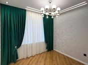 Satılır 3 otaqlı köhnə tikili 70 m², Memar Əcəmi m., photo 5 from 8
