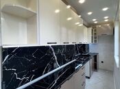 Satılır 3 otaqlı köhnə tikili 70 m², Memar Əcəmi m., photo 7 from 8