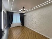 Satılır 3 otaqlı köhnə tikili 70 m², Memar Əcəmi m., photo 1 from 8