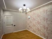 Satılır 3 otaqlı köhnə tikili 70 m², Memar Əcəmi m., photo 4 from 8