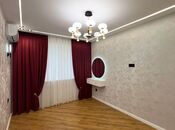 Satılır 3 otaqlı köhnə tikili 70 m², Memar Əcəmi m., photo 3 from 8