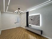 Satılır 3 otaqlı köhnə tikili 70 m², Memar Əcəmi m., photo 2 from 8