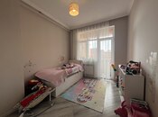 Satılır 3 otaqlı yeni tikili 72 m², Masazır q., photo 4 from 6