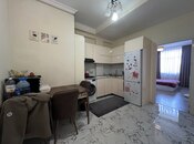Satılır 3 otaqlı yeni tikili 72 m², Masazır q., photo 2 from 6