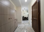 Satılır 3 otaqlı yeni tikili 72 m², Masazır q., photo 3 from 6