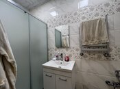 Satılır 3 otaqlı yeni tikili 72 m², Masazır q., photo 6 from 6