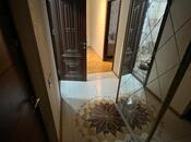 Продаётся 2-комн. новостройка 55 м², м. Автовокзал, photo 6 from 8