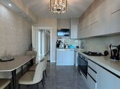 3-комн. новостройка - м. Ази Асланов - 148 м²