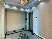 3-комн. новостройка - м. Ази Асланов - 148 м²