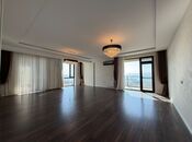 3-комн. новостройка - м. Ази Асланов - 148 м²