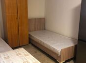 Сдаётся 1-комн. вторичка 35 м², м. 28 мая, photo 3 from 8