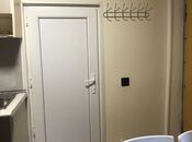 Сдаётся 1-комн. вторичка 35 м², м. 28 мая, photo 8 from 8