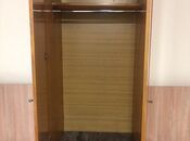 Сдаётся 1-комн. вторичка 35 м², м. 28 мая, photo 4 from 8