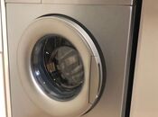 Сдаётся 1-комн. вторичка 35 м², м. 28 мая, photo 7 from 8