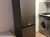 Сдаётся 1-комн. вторичка 35 м², м. 28 мая, photo 5 from 8